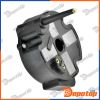 Bobine D'allumage pour MITSUBISHI | FB0136, ECZ-MS-010